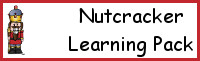 Nutcracker Learning Pack