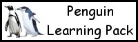 Penguin Learning Pack