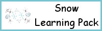 Snow Learning Pack