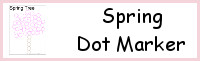 Spring Dot Marker