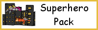 Superhero Pack