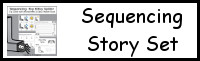 Sequencing Set for Stories Bundle