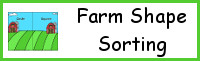 Farm Shape Sorting