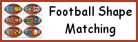 Football Shape Puzzles