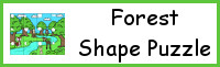 Forest Shape Puzzle