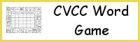 CVCC Word Games