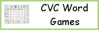 CVC Word Games