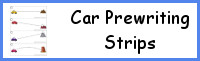 Car Prewriting Strips