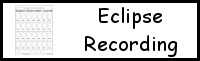 Eclipse Recording Sheet