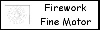 Firework Fine Motor