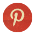 Follow Me on Pinterest