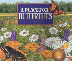 A Place for Butterflies