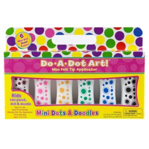 Mini Dot marker