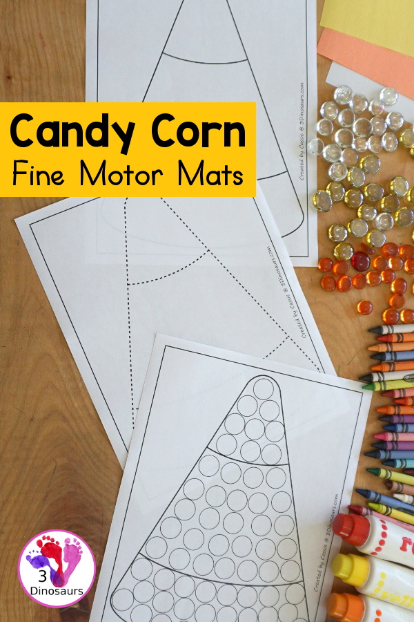 https://www.3dinosaurs.com/wordpress/index.php/free-candy-corn-fine-motor-mat-printables/